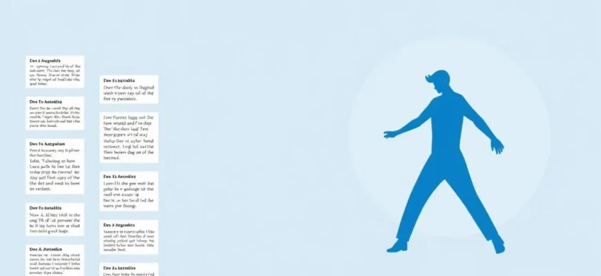 Inspiring Films Based on True Events Inspiring Films Based on True Events