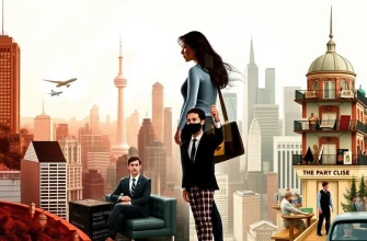 10 Films Where Opposites Attract