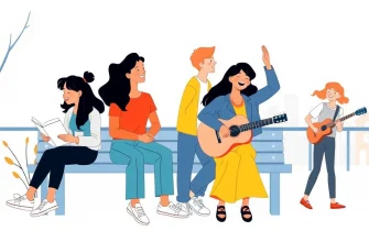 Top 100 Films on True Friendship