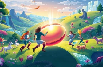 Top 10 Fantasy Rugby Films