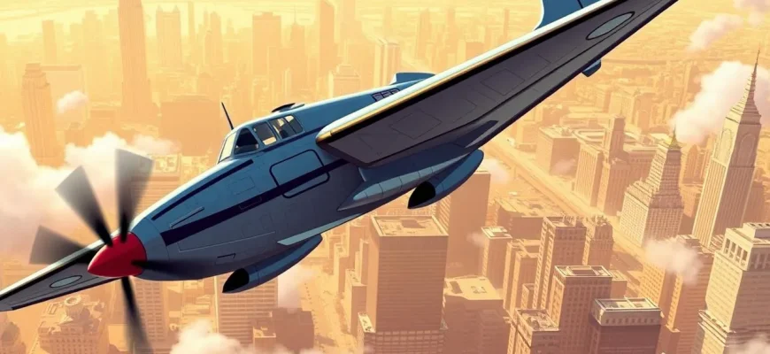 Top 10 Action Films About Planes Top 10 Action Films About Planes