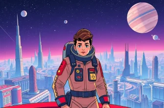 Space Colonisation Dramas: A Journey Beyond Earth Space Colonisation Dramas: A Journey Beyond Earth