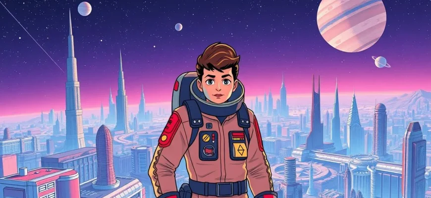 Space Colonisation Dramas: A Journey Beyond Earth Space Colonisation Dramas: A Journey Beyond Earth