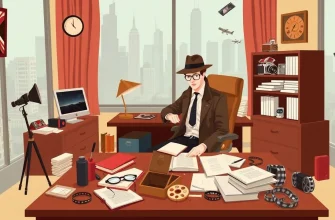 Top 10 Private Eye Action Films Top 10 Private Eye Action Films