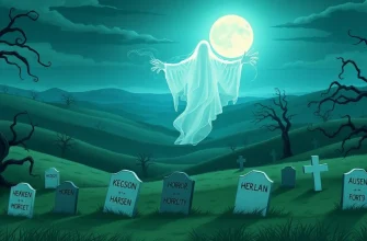 Horror Films About Reincarnation Horror Films About Reincarnation