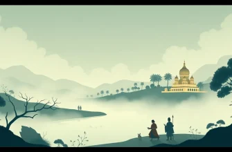 Top 10 Mystical Films About Indian Ceremonies Top 10 Mystical Films About Indian Ceremonies