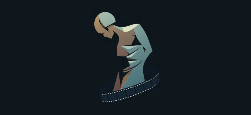 Top 10 Films on Medical Experiments Top 10 Films on Medical Experiments