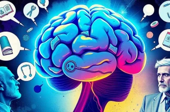 Biopic Films About Psychiatrists: A Journey into the Mind Biopic Films About Psychiatrists: A Journey into the Mind