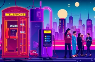 10 Must-Watch Documentaries on Telephony