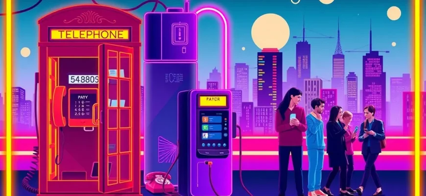 10 Must-Watch Documentaries on Telephony 10 Must-Watch Documentaries on Telephony