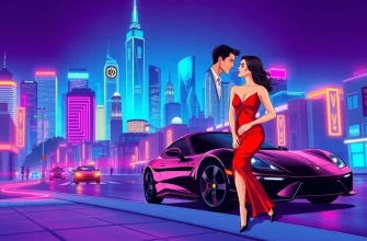 Top 10 Crime Romance Films to Watch Top 10 Crime Romance Films to Watch