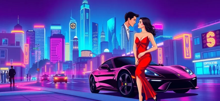 Top 10 Crime Romance Films to Watch Top 10 Crime Romance Films to Watch