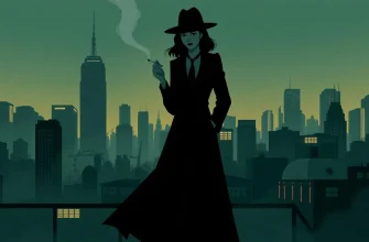 Top 10 Crime Films on Family Breakdown