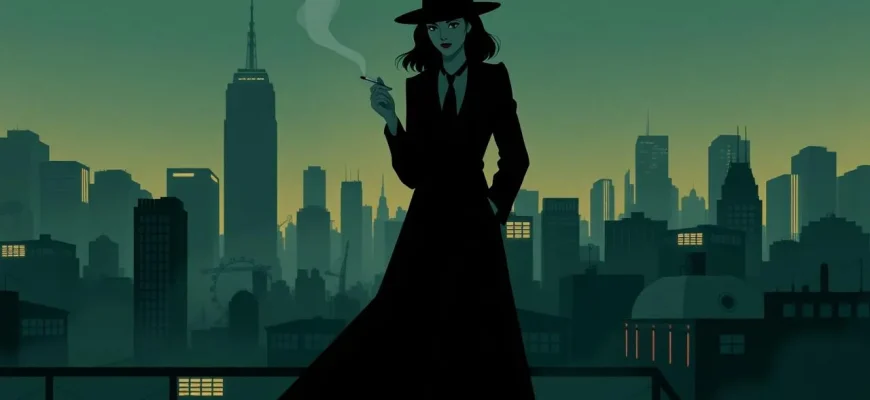 Top 10 Crime Films on Family Breakdown Top 10 Crime Films on Family Breakdown