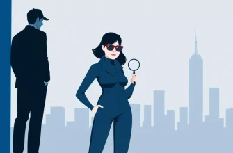 Top 10 Detective Films with Ex-Lovers Top 10 Detective Films with Ex-Lovers