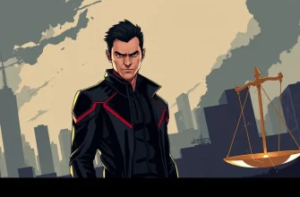 Top 10 Vigilante Justice Films