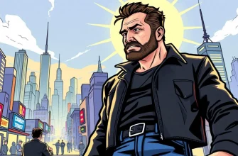 Bouncer Biopics: A Hard-Hitting Collection Bouncer Biopics: A Hard-Hitting Collection