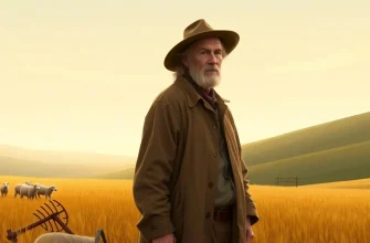 10 Must-Watch Drama Films About Shepherds