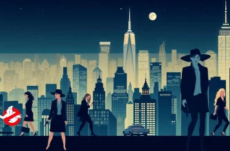 Top 10 Detective Films with Female Fighters Top 10 Detective Films with Female Fighters