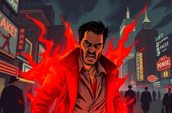 Unleashing Fury: A Collection of Drama Films About Anger Unleashing Fury: A Collection of Drama Films About Anger