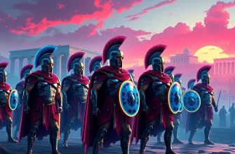 Top 10 Historical Films on Spartan Life Top 10 Historical Films on Spartan Life