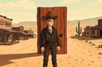 Western Films About New Beginnings Western Films About New Beginnings