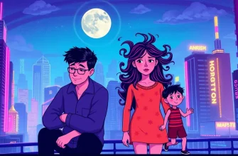 Family Films Exploring Mental Health Family Films Exploring Mental Health