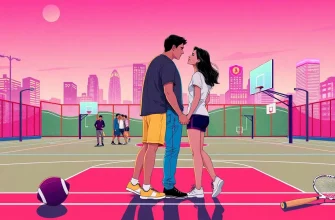Top 10 Sports Romance Films Top 10 Sports Romance Films