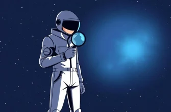 Top 10 Space Detective Films to Watch