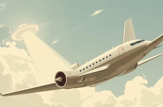 Top 10 Sci-Fi Air Disaster Films