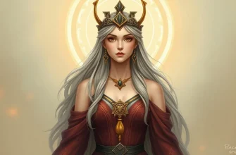Mystical Films Dedicated to Freya Mystical Films Dedicated to Freya