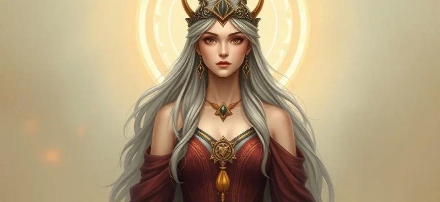 Mystical Films Dedicated to Freya Mystical Films Dedicated to Freya