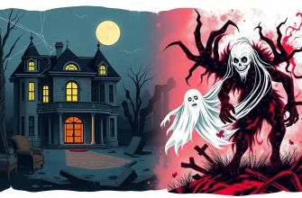 Top 10 Horror Films Based on True Events Top 10 Horror Films Based on True Events