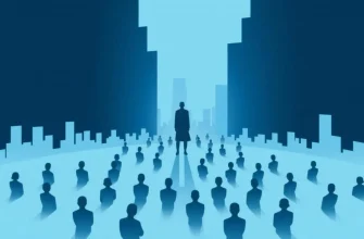 Doppelganger Cinema: A Journey into Identity and Duplicity