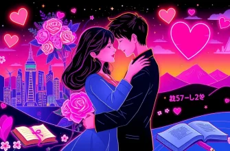 Top 10 Melodramas About Loyalty