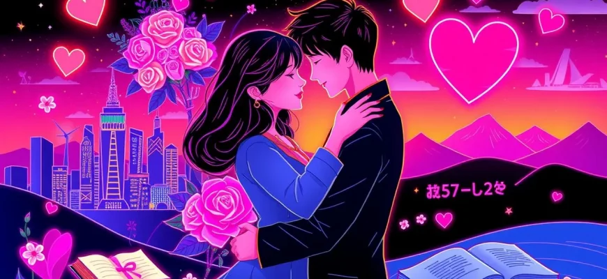 Top 10 Melodramas About Loyalty Top 10 Melodramas About Loyalty