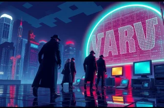 Soviet Hacker Films: A British English Dubbed Collection