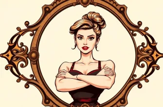 Top 10 Films About Rebel Women in Drama