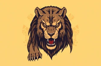 Top 10 Predator Action Films