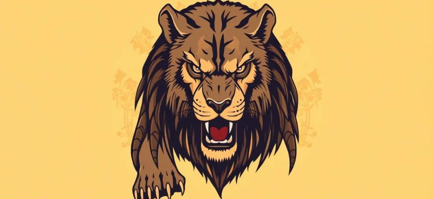 Top 10 Predator Action Films Top 10 Predator Action Films