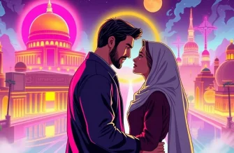 Top 10 Biblical Romance Films