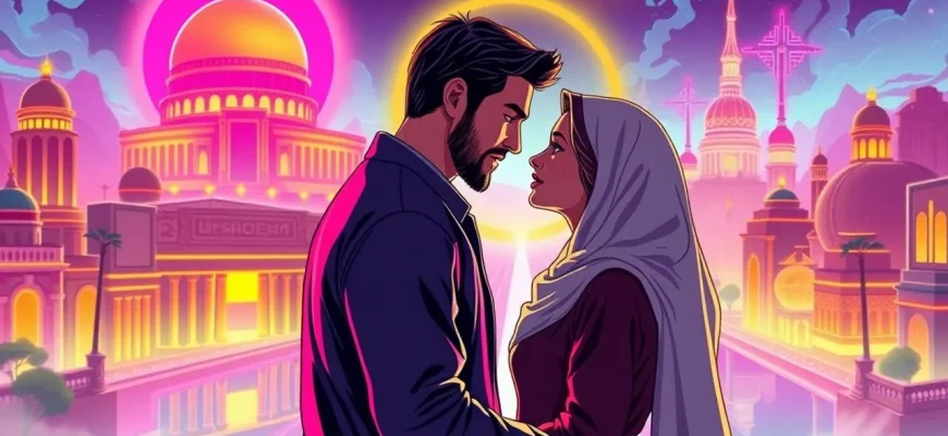 Top 10 Biblical Romance Films Top 10 Biblical Romance Films