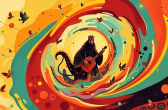 Folk Biopics: 10 Films That Bring Legends to Life Folk Biopics: 10 Films That Bring Legends to Life