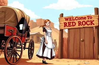 Western Maid Films: A Cinematic Journey