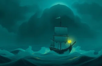 Horror at Sea: 9 Films to Watch