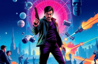 Top 10 Action Films About Telepathy Top 10 Action Films About Telepathy