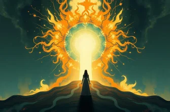 Top 10 Mystical Films About Cleansing Rituals Top 10 Mystical Films About Cleansing Rituals