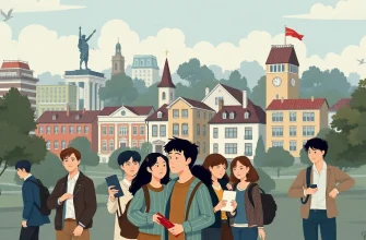 Top 10 Drama Films About Student Life Top 10 Drama Films About Student Life
