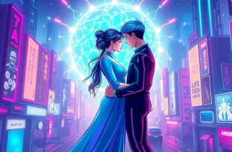 AI Romance Films: Love in the Age of Neural Networks