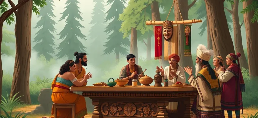 Adventure Films Celebrating Cultural Traditions Adventure Films Celebrating Cultural Traditions